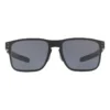 Oakley 0OO4123 Holbrook Metal 1514951007 Sunglasses