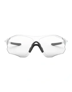 Oakley EVZero Path White OO9313 Sunglasses