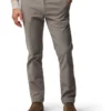 Motion 2 Custom Fit Pant Short Leg Taupe