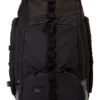 Quiksilver Fetchy Backpack In Black