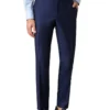 Maggiore Trouser In Navy