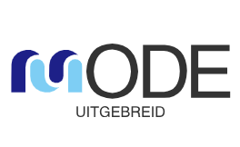 Fashion General Store